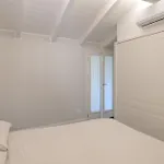 Super Attico Διαμέρισμα *