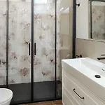 Super Attico Διαμέρισμα