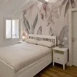 Διαμέρισμα Super Attico *