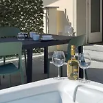 Super Attico