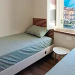 Super Attico Βερμπάνια