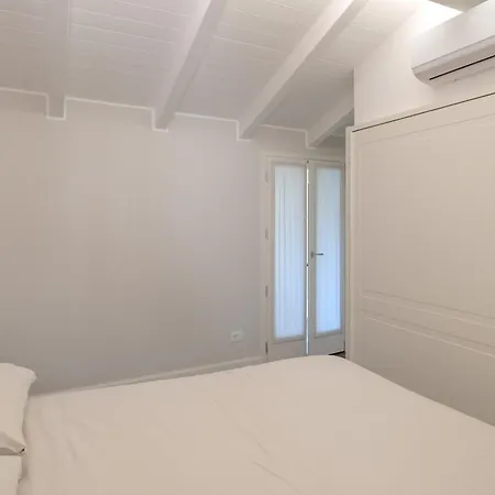 Super Attico Apartment *