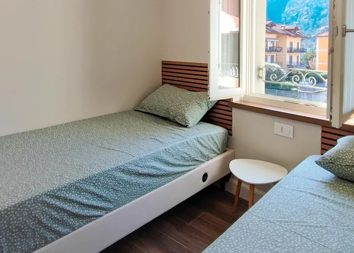 Super Attico 베르바니아